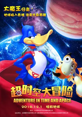 大姐姐